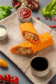 {{photo.Alt || photo.Description || 'Шаурма свиная '}}