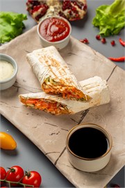 {{photo.Alt || photo.Description || 'Шаурма вегетарианская'}}