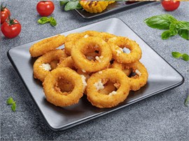 {{photo.Alt || photo.Description || 'Луковые кольца 12  штук '}}