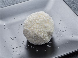 {{photo.Alt || photo.Description || 'Рафаэлло '}}