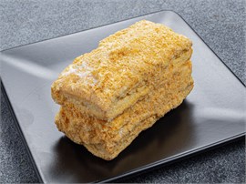 {{photo.Alt || photo.Description || 'Наполеон '}}