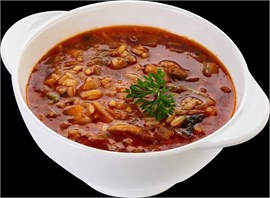 {{photo.Alt || photo.Description || 'Харчо'}}