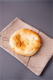 {{photo.Alt || photo.Description || 'Лепешка '}}