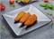 Стрипсы куриные 3 штуки  00409