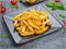 Картофель фри  00113
